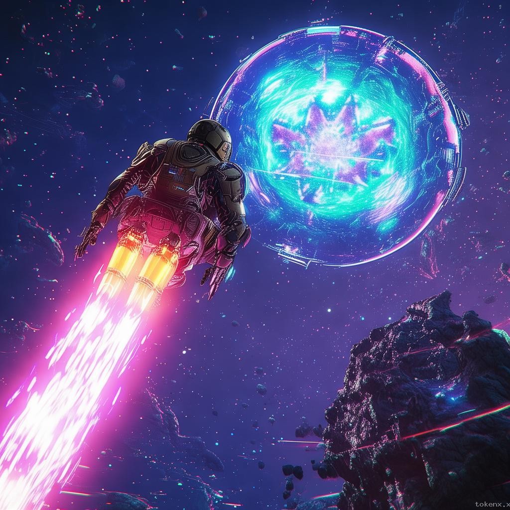 🌟再度封神：星穹铁道BOSS战的创新启示录🚀