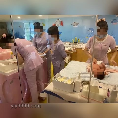 17岁女孩代孕事件：代孕行业乱象与严监管趋势